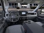 2025 Ford F-250 Super Cab RWD Pickup for sale #SEE10169 - photo 9