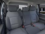 2025 Ford F-250 Super Cab RWD Pickup for sale #SEE10169 - photo 10