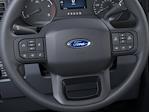2025 Ford F-250 Super Cab RWD Pickup for sale #SEE10169 - photo 12