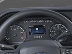 2025 Ford F-250 Super Cab RWD Pickup for sale #SEE10169 - photo 13