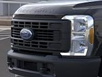 2025 Ford F-250 Super Cab RWD Pickup for sale #SEE10169 - photo 17