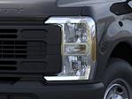 2025 Ford F-250 Super Cab RWD Pickup for sale #SEE10169 - photo 18