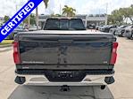 2025 Chevrolet Silverado 3500 Crew Cab 4WD Pickup for sale #SF115200 - photo 5