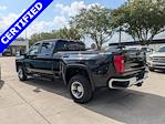 2025 Chevrolet Silverado 3500 Crew Cab 4WD Pickup for sale #SF115200 - photo 6