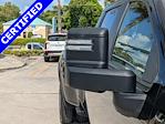 2025 Chevrolet Silverado 3500 Crew Cab 4WD Pickup for sale #SF115200 - photo 10
