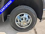 2025 Chevrolet Silverado 3500 Crew Cab 4WD Pickup for sale #SF115200 - photo 11