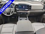 2025 Chevrolet Silverado 3500 Crew Cab 4WD Pickup for sale #SF115200 - photo 13