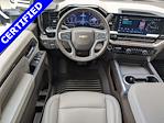2025 Chevrolet Silverado 3500 Crew Cab 4WD Pickup for sale #SF115200 - photo 14