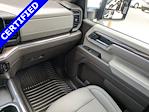 2025 Chevrolet Silverado 3500 Crew Cab 4WD Pickup for sale #SF115200 - photo 15