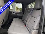 2025 Chevrolet Silverado 3500 Crew Cab 4WD Pickup for sale #SF115200 - photo 17