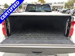 2025 Chevrolet Silverado 3500 Crew Cab 4WD Pickup for sale #SF115200 - photo 18