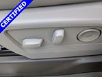 2025 Chevrolet Silverado 3500 Crew Cab 4WD Pickup for sale #SF115200 - photo 19