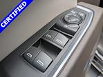 2025 Chevrolet Silverado 3500 Crew Cab 4WD Pickup for sale #SF115200 - photo 20