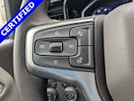 2025 Chevrolet Silverado 3500 Crew Cab 4WD Pickup for sale #SF115200 - photo 21