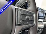 2025 Chevrolet Silverado 3500 Crew Cab 4WD Pickup for sale #SF115200 - photo 22