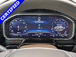 2025 Chevrolet Silverado 3500 Crew Cab 4WD Pickup for sale #SF115200 - photo 24