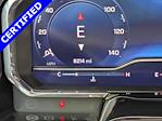 2025 Chevrolet Silverado 3500 Crew Cab 4WD Pickup for sale #SF115200 - photo 25