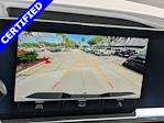 2025 Chevrolet Silverado 3500 Crew Cab 4WD Pickup for sale #SF115200 - photo 27