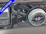 2025 Chevrolet Silverado 3500 Crew Cab 4WD Pickup for sale #SF115200 - photo 28