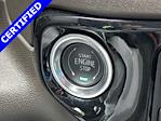 2025 Chevrolet Silverado 3500 Crew Cab 4WD Pickup for sale #SF115200 - photo 29