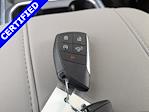 2025 Chevrolet Silverado 3500 Crew Cab 4WD Pickup for sale #SF115200 - photo 30