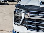 2025 Chevrolet Silverado 2500 Crew Cab 4WD Pickup for sale #SF120925 - photo 13