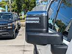 2025 Chevrolet Silverado 2500 Crew Cab 4WD Pickup for sale #SF120925 - photo 14