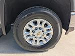 2025 Chevrolet Silverado 2500 Crew Cab 4WD Pickup for sale #SF120925 - photo 15