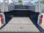 2025 Chevrolet Silverado 2500 Crew Cab 4WD Pickup for sale #SF120925 - photo 18