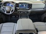 2025 Chevrolet Silverado 2500 Crew Cab 4WD Pickup for sale #SF120925 - photo 19