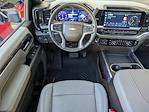 2025 Chevrolet Silverado 2500 Crew Cab 4WD Pickup for sale #SF120925 - photo 20