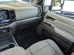 2025 Chevrolet Silverado 2500 Crew Cab 4WD Pickup for sale #SF120925 - photo 21