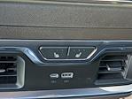 2025 Chevrolet Silverado 2500 Crew Cab 4WD Pickup for sale #SF120925 - photo 23