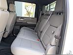 2025 Chevrolet Silverado 2500 Crew Cab 4WD Pickup for sale #SF120925 - photo 24