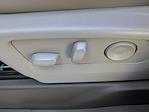 2025 Chevrolet Silverado 2500 Crew Cab 4WD Pickup for sale #SF120925 - photo 25