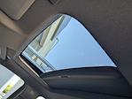2025 Chevrolet Silverado 2500 Crew Cab 4WD Pickup for sale #SF120925 - photo 26