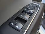2025 Chevrolet Silverado 2500 Crew Cab 4WD Pickup for sale #SF120925 - photo 27