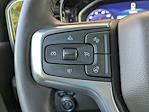 2025 Chevrolet Silverado 2500 Crew Cab 4WD Pickup for sale #SF120925 - photo 28
