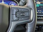 2025 Chevrolet Silverado 2500 Crew Cab 4WD Pickup for sale #SF120925 - photo 29
