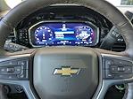 2025 Chevrolet Silverado 2500 Crew Cab 4WD Pickup for sale #SF120925 - photo 30
