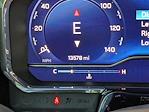 2025 Chevrolet Silverado 2500 Crew Cab 4WD Pickup for sale #SF120925 - photo 32