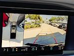 2025 Chevrolet Silverado 2500 Crew Cab 4WD Pickup for sale #SF120925 - photo 34