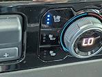 2025 Chevrolet Silverado 2500 Crew Cab 4WD Pickup for sale #SF120925 - photo 35
