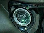 2025 Chevrolet Silverado 2500 Crew Cab 4WD Pickup for sale #SF120925 - photo 36