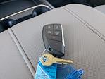2025 Chevrolet Silverado 2500 Crew Cab 4WD Pickup for sale #SF120925 - photo 37