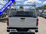 2025 Chevrolet Silverado 2500 Crew Cab 4WD Pickup for sale #SF120925 - photo 5
