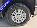 2025 Chevrolet Silverado 2500 Crew Cab 4WD Pickup for sale #SF120925 - photo 11