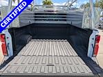 2025 Chevrolet Silverado 2500 Crew Cab 4WD Pickup for sale #SF120925 - photo 14