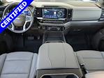2025 Chevrolet Silverado 2500 Crew Cab 4WD Pickup for sale #SF120925 - photo 15