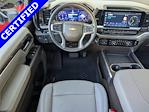 2025 Chevrolet Silverado 2500 Crew Cab 4WD Pickup for sale #SF120925 - photo 16